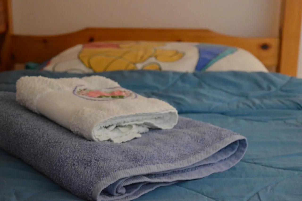 Antony Apartments Nea Plagia